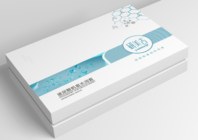 彩盒定制與圖片設計 打造產品包裝的專業(yè)指南
