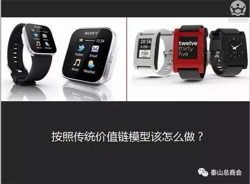 你為什么失?。烤鑼?dǎo)致失敗的5種思維陷阱