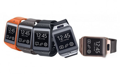 蘋果手表強(qiáng)勢(shì)出擊，MOTO 360等競(jìng)品降價(jià)應(yīng)對(duì)智能手表市場(chǎng)洗牌