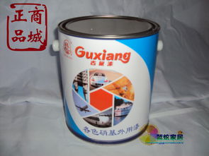 齊家網(wǎng)古象575涂料產(chǎn)品詳情 價(jià)格、圖片與品牌信息